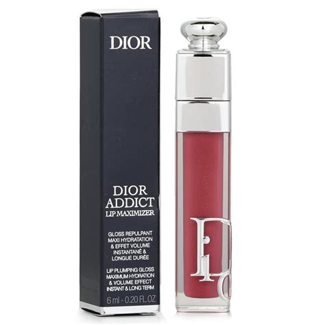 chinelo dior|christian dior lip maximizer.